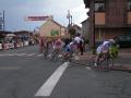 gal/Saison_2006/Regionale_UCBH_15_aout_2006/_thb_UCBH 15 08 06 004.jpg